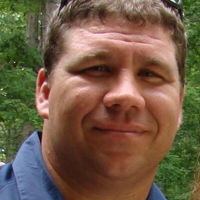 Find David Troy Hinote Phone Number, Location, Email, and more on Intelius