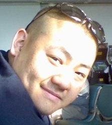 Find David Shih HO Phone Number, Location, Email, and more on Intelius