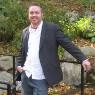 Find David William Hocking Phone Number, Location, Email, and more on Intelius