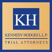 Find David Kent Hodges Phone Number, Location, Email, and more on Intelius