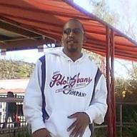 Find David Lee Hodges Phone Number, Location, Email, and more on Intelius