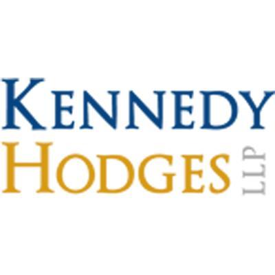 Find David Hodges Phone Number, Location, Email, and more on Intelius