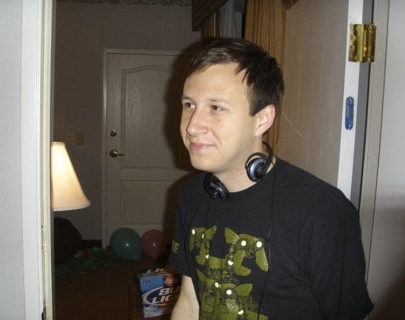 Find David J Hoefer Phone Number, Location, Email, and more on Intelius