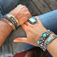 Find David Turner Hoff Phone Number, Location, Email, and more on Intelius