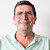 Find David M Hoff Phone Number, Location, Email, and more on Intelius