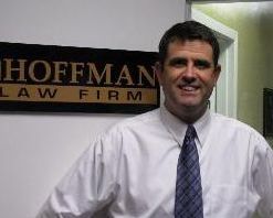 Find David L Hoffman Phone Number, Location, Email, and more on Intelius