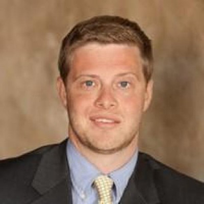 Find David Arthur Hoffmann Phone Number, Location, Email, and more on Intelius