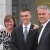 Find David Daniel Hogan Phone Number, Location, Email, and more on Intelius
