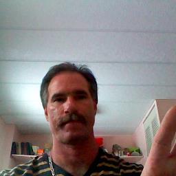 Find David Edward Holbrook Phone Number, Location, Email, and more on Intelius