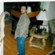 Find David Wayne Holland Phone Number, Location, Email, and more on Intelius