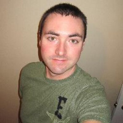 Find David Ray Holstein Phone Number, Location, Email, and more on Intelius