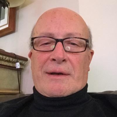 Find David Ray Holt Phone Number, Location, Email, and more on Intelius