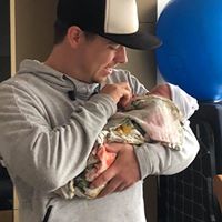 Find David Stafford Holt Phone Number, Location, Email, and more on Intelius