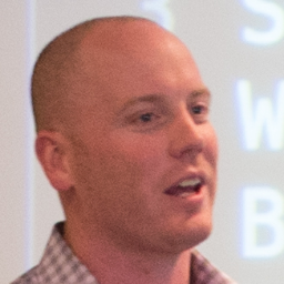 Find David Hanley Hoover Phone Number, Location, Email, and more on Intelius