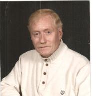 Find David W Hopper Phone Number, Location, Email, and more on Intelius