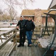 Find David Andrew Hopper Phone Number, Location, Email, and more on Intelius
