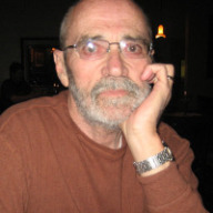 Find David Horn Phone Number, Location, Email, and more on Intelius