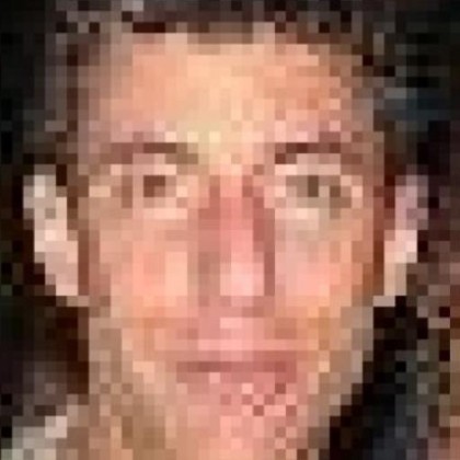 Find David A Horowitz Phone Number, Location, Email, and more on Intelius