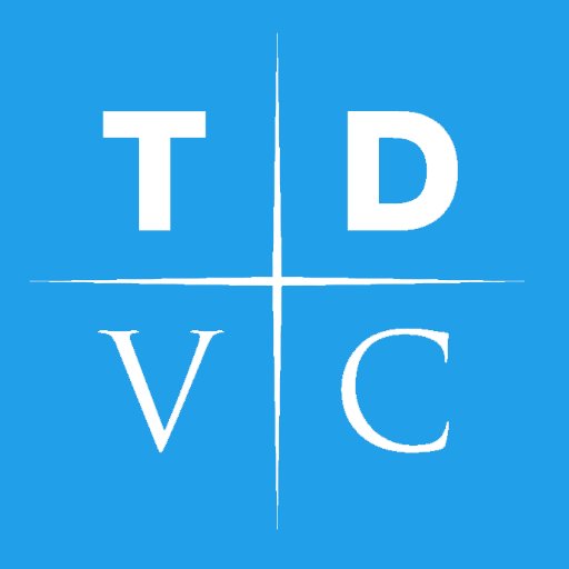 Find David Jay Horowitz Phone Number, Location, Email, and more on Intelius