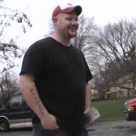 Find David Mitchell Howard Phone Number, Location, Email, and more on Intelius