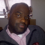 Find David C Howell Phone Number, Location, Email, and more on Intelius