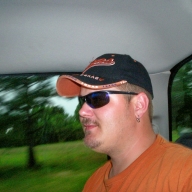 Find David Wayne Howell Phone Number, Location, Email, and more on Intelius