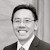 Find David Nathan Hsu Phone Number, Location, Email, and more on Intelius