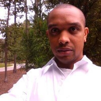 Find David Corey Hubbard Phone Number, Location, Email, and more on Intelius
