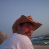Find David Allen Huffman Phone Number, Location, Email, and more on Intelius