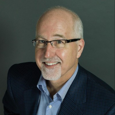 Find David Cyrus Hughen Phone Number, Location, Email, and more on Intelius