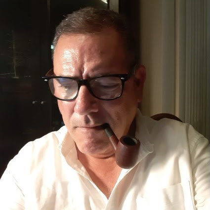 Find David K Hughes Phone Number, Location, Email, and more on Intelius