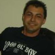 Find David James Humbarger Phone Number, Location, Email, and more on Intelius