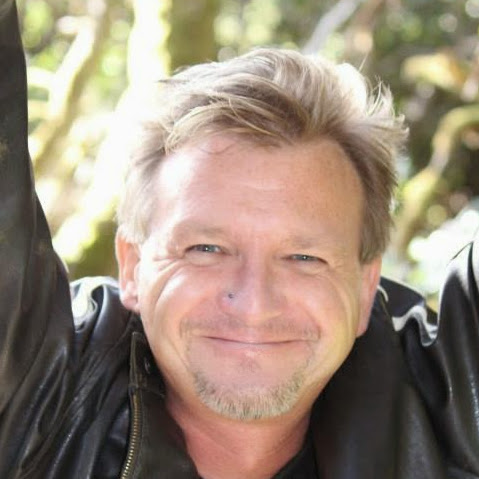 Find David Richard Hunt Phone Number, Location, Email, and more on Intelius