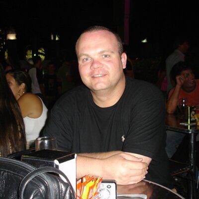 Find David Malcolm Hunt Phone Number, Location, Email, and more on Intelius