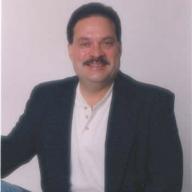 Find David M Hunt Phone Number, Location, Email, and more on Intelius
