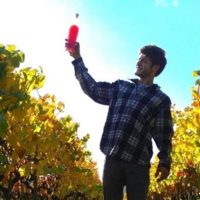 Find David P Hunt Phone Number, Location, Email, and more on Intelius