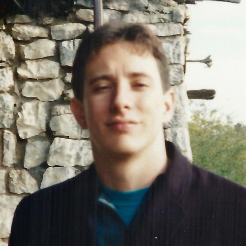 Find David Bruce Hunter Phone Number, Location, Email, and more on Intelius