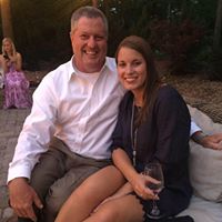 Find David B Hurt Phone Number, Location, Email, and more on Intelius