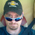 Find David Franklin Hylemon Phone Number, Location, Email, and more on Intelius