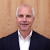 Find David Joseph Ikkala Phone Number, Location, Email, and more on Intelius