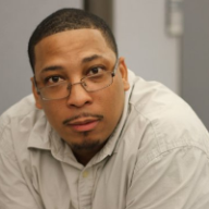 Find David Michael Ingram Phone Number, Location, Email, and more on Intelius