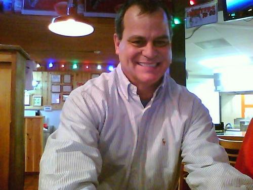 Find David Shepherd Irby Phone Number, Location, Email, and more on Intelius