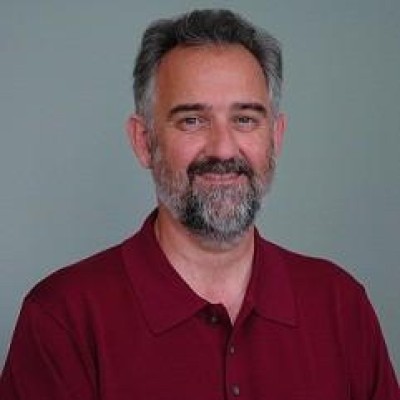Find David Irwin Phone Number, Location, Email, and more on Intelius