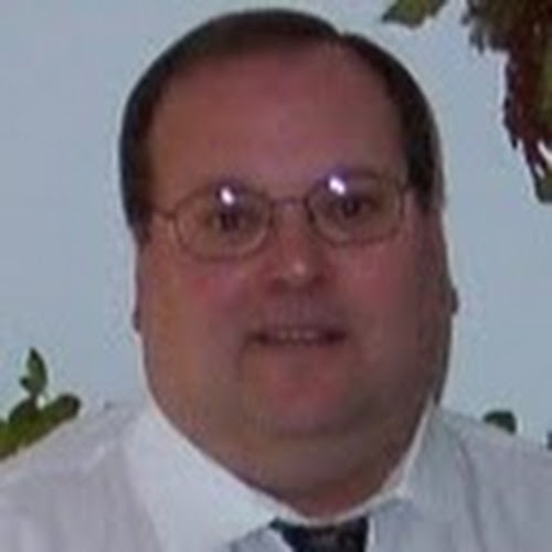 Find David v Irwin Phone Number, Location, Email, and more on Intelius