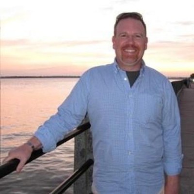 Find David James Isaac Phone Number, Location, Email, and more on Intelius