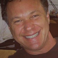 Find David R Isaacson Phone Number, Location, Email, and more on Intelius