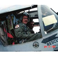 Find David George Isner Phone Number, Location, Email, and more on Intelius