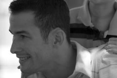 Find David E Jackman Phone Number, Location, Email, and more on Intelius