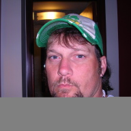 Find David William Jackson Phone Number, Location, Email, and more on Intelius