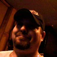 Find David Jackson Phone Number, Location, Email, and more on Intelius